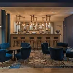 Sowell Les Chevaliers Hotel Carcasona
