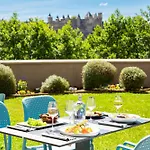 Hotel Sowell Les Chevaliers