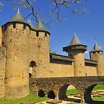 Sowell Les Chevaliers