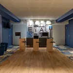 Sowell Les Chevaliers 4* Carcasona