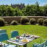 ホテル Sowell Les Chevaliers 4*