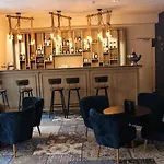 Hotel Sowell Les Chevaliers