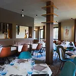 Sowell Les Chevaliers 4* カルカソンヌ