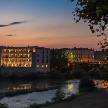 Sowell Les Chevaliers