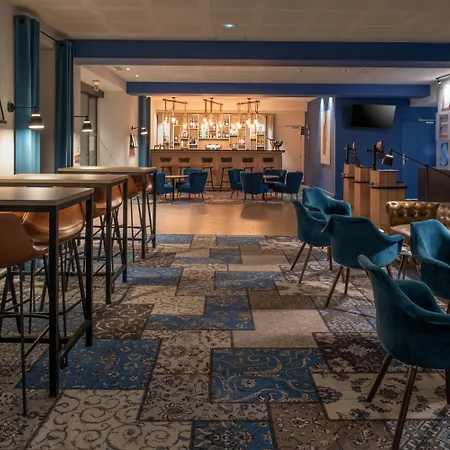 Sowell Les Chevaliers قرقشونه