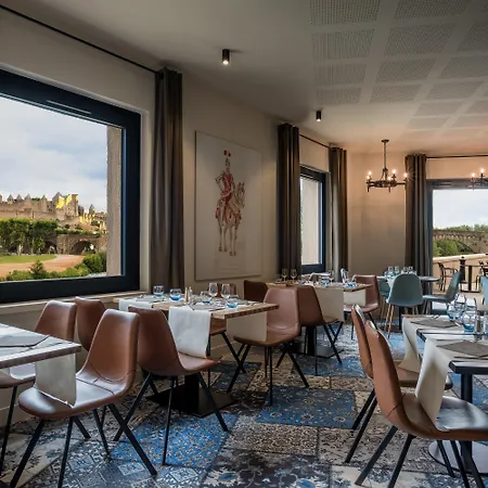 Sowell Les Chevaliers قرقشونه