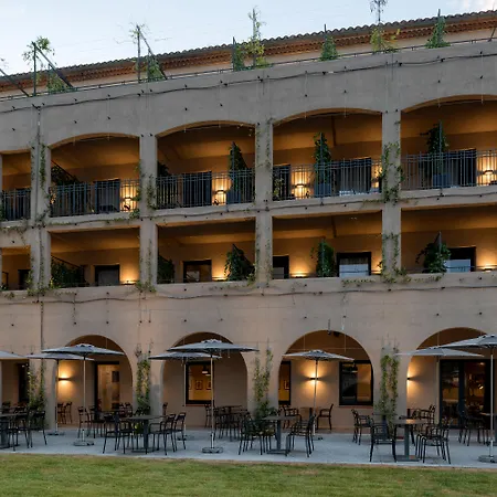 Sowell Les Chevaliers قرقشونه