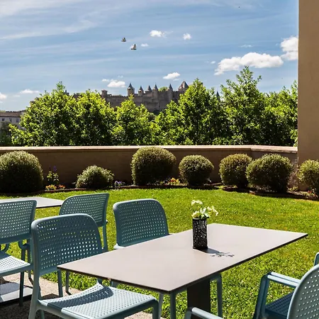 Sowell Les Chevaliers قرقشونه