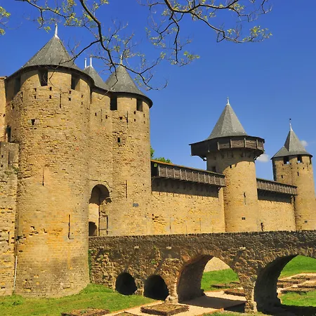 Sowell Les Chevaliers