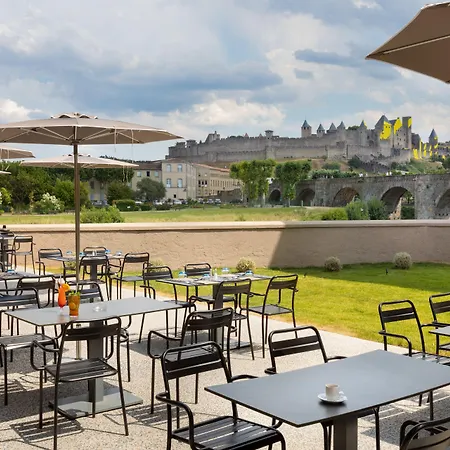 Sowell Les Chevaliers Carcassonne