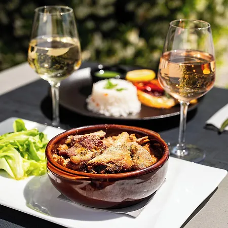 Sowell Les Chevaliers