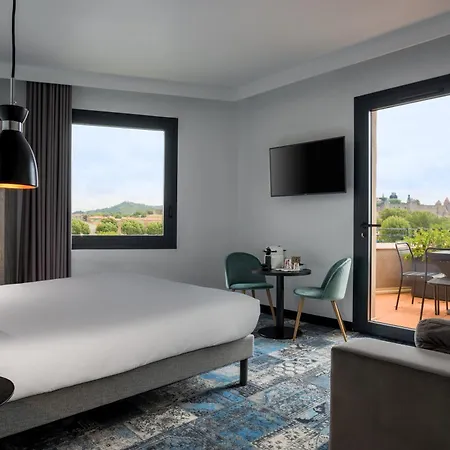 Sowell Les Chevaliers قرقشونه