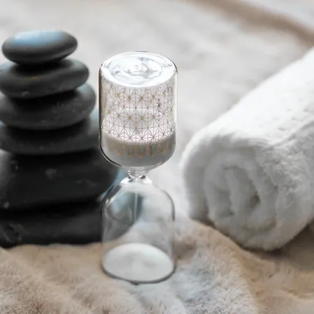 Sowell Les Chevaliers