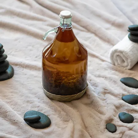 فندق Sowell Les Chevaliers 4*